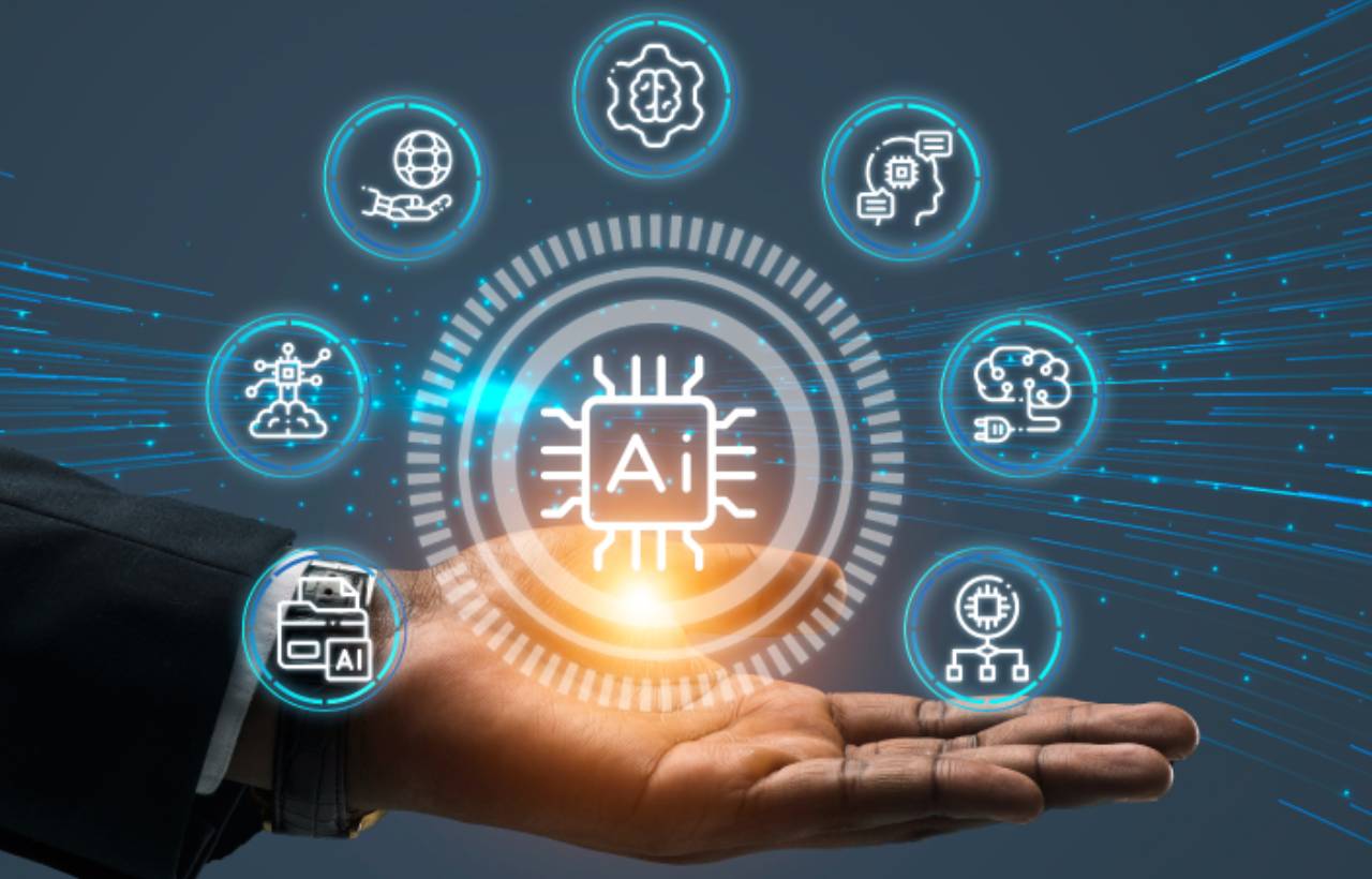 AI Integration Assistance