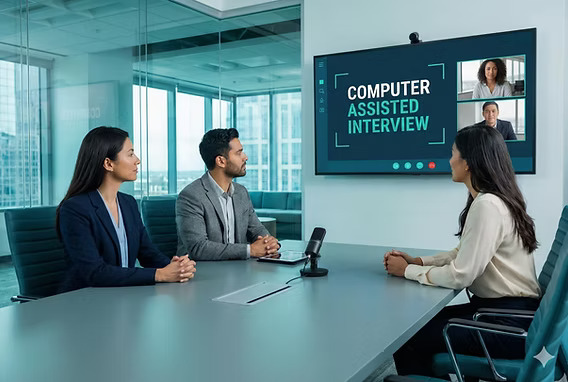 IT Talent Deployment and Workforce Solutions