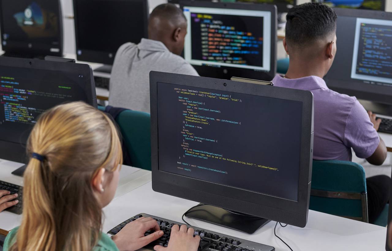 Website Design Planning